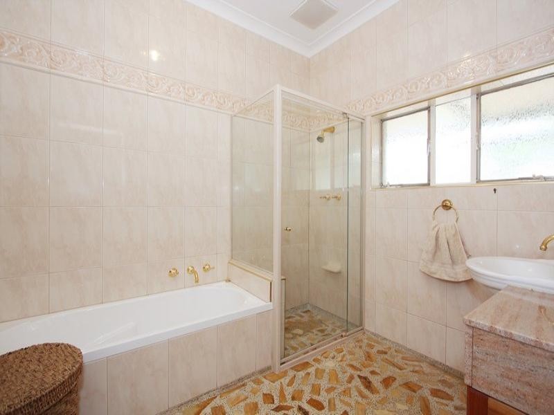 26 Sunbeam Road, Croydon Park SA 5008