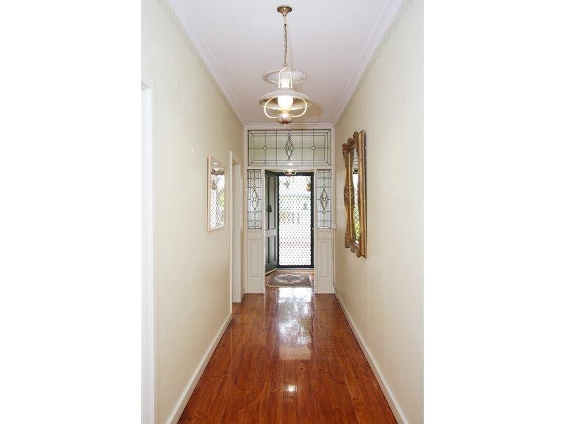 26 Sunbeam Road, Croydon Park SA 5008