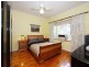 26 Sunbeam Road, Croydon Park SA 5008