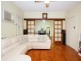 26 Sunbeam Road, Croydon Park SA 5008