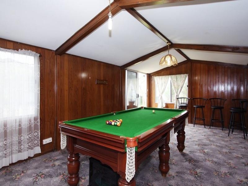 26 Sunbeam Road, Croydon Park SA 5008