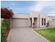 604A Burbridge Road, West Beach SA 5024