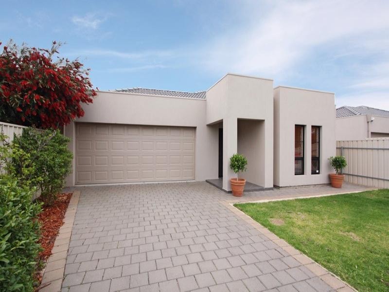 604A Burbridge Road, West Beach SA 5024