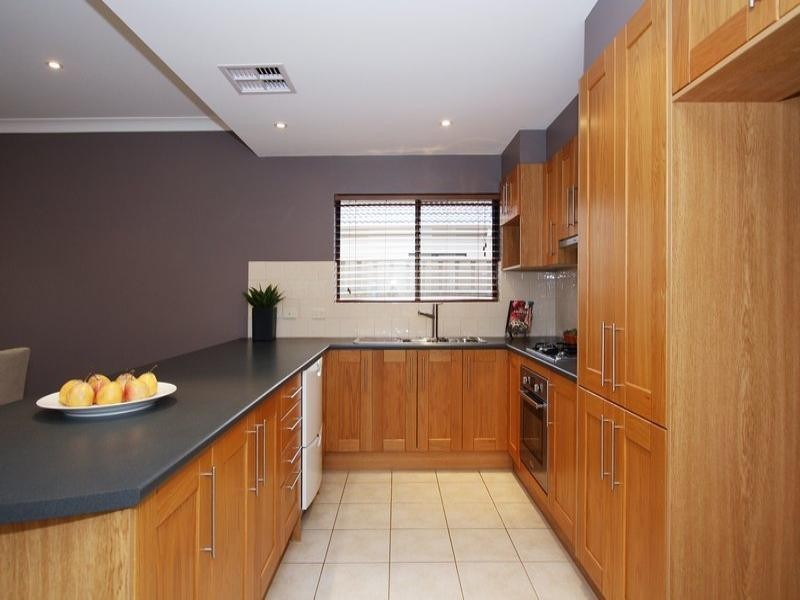 604A Burbridge Road, West Beach SA 5024