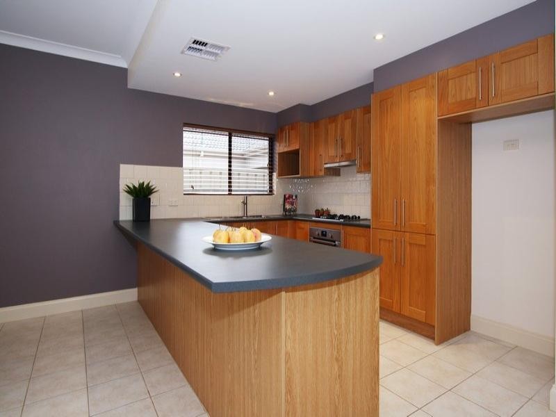 604A Burbridge Road, West Beach SA 5024