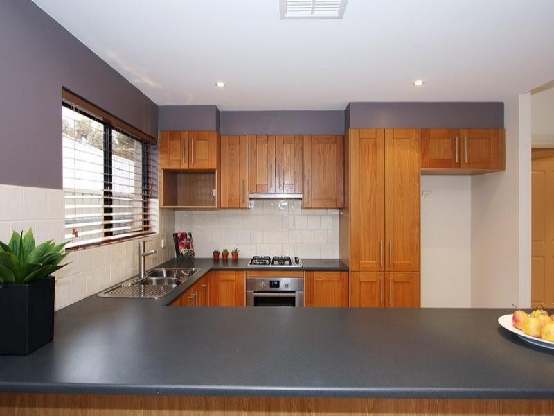 604A Burbridge Road, West Beach SA 5024