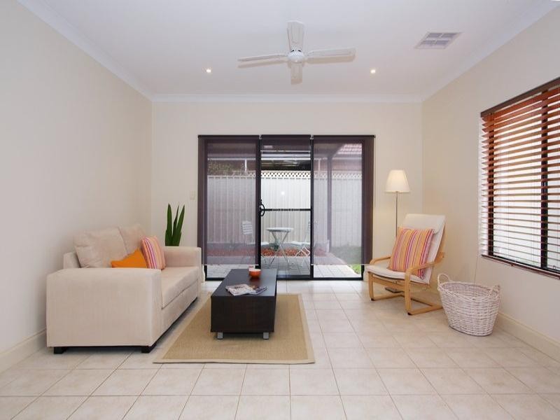 604A Burbridge Road, West Beach SA 5024