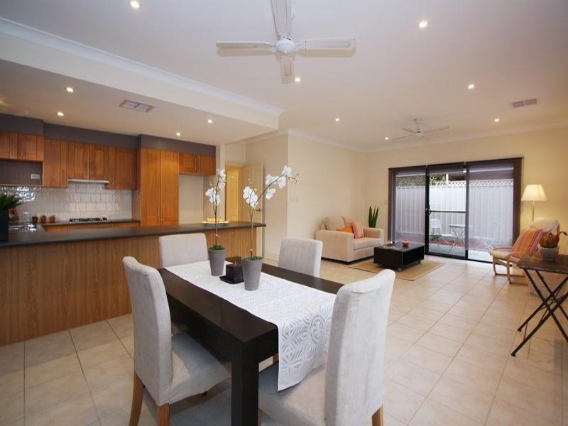 604A Burbridge Road, West Beach SA 5024