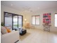 604A Burbridge Road, West Beach SA 5024
