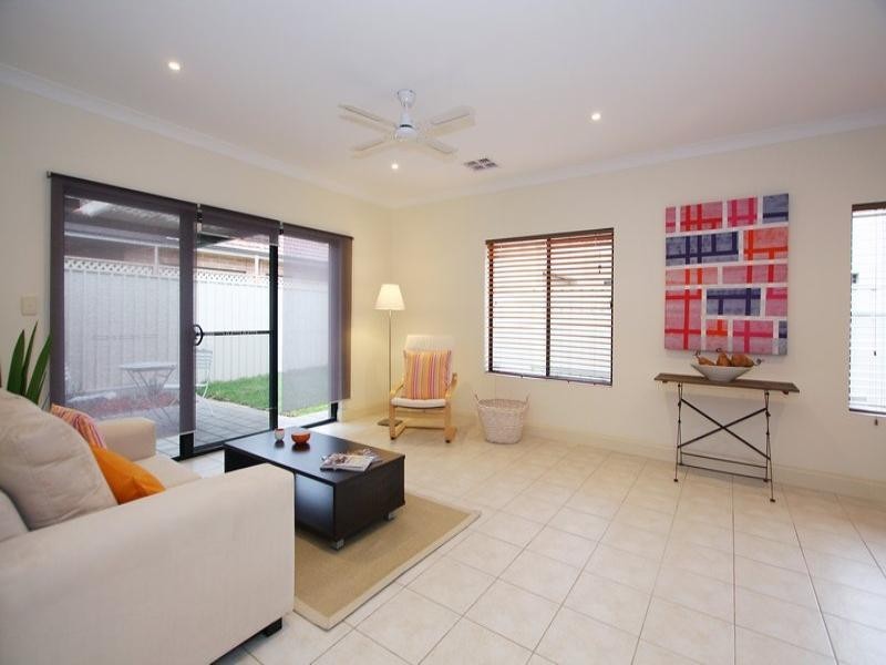 604A Burbridge Road, West Beach SA 5024