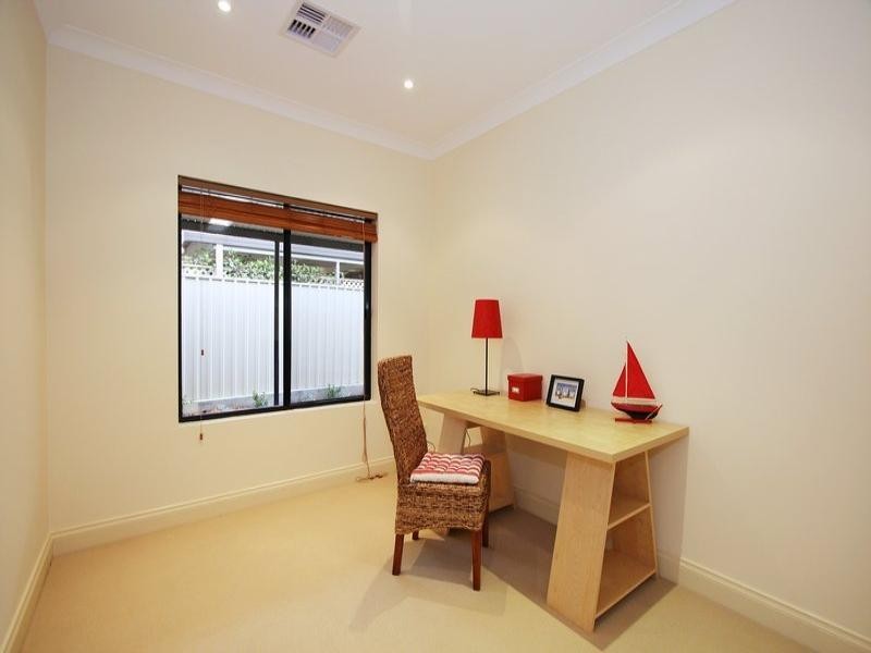 604A Burbridge Road, West Beach SA 5024