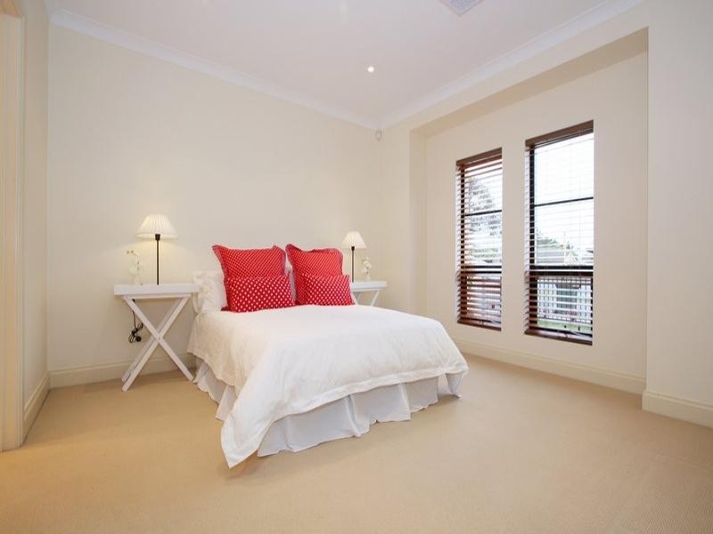 604A Burbridge Road, West Beach SA 5024