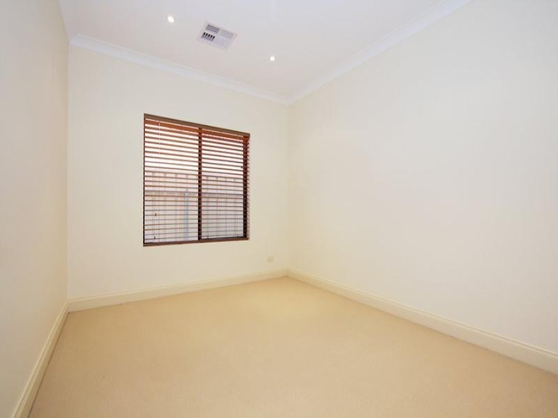 604A Burbridge Road, West Beach SA 5024