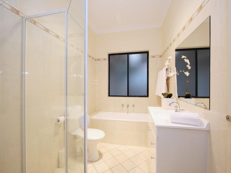 604A Burbridge Road, West Beach SA 5024