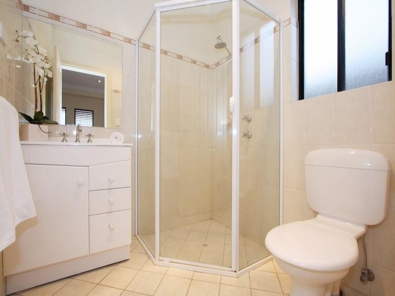 604A Burbridge Road, West Beach SA 5024