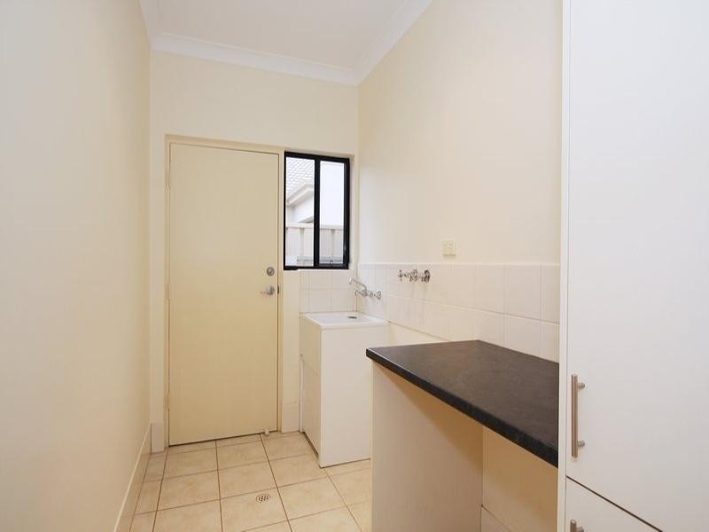 604A Burbridge Road, West Beach SA 5024