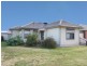50 Russ Avenue, Seaton SA 5023