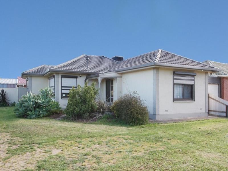 50 Russ Avenue, Seaton SA 5023