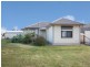 50 Russ Avenue, Seaton SA 5023