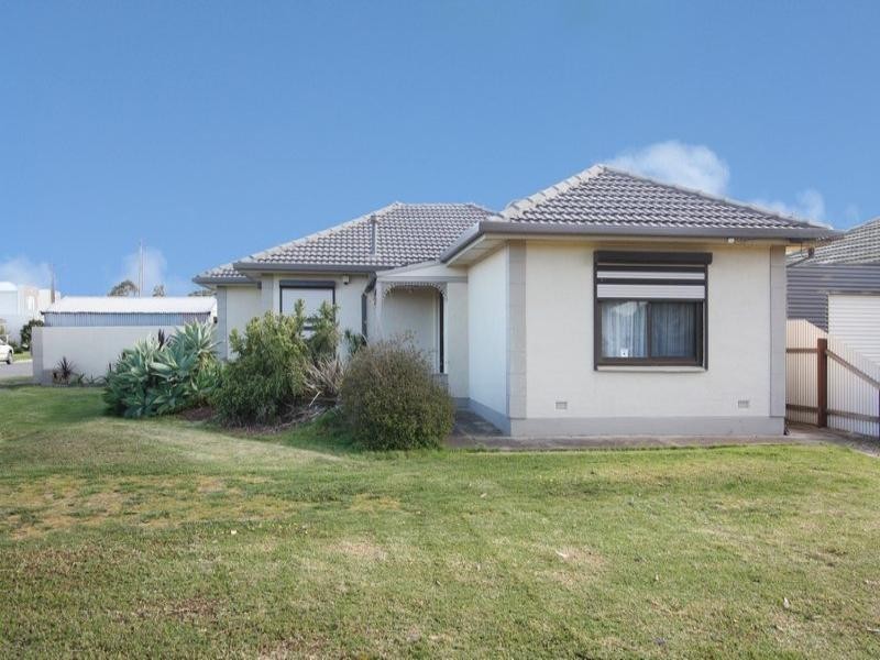 50 Russ Avenue, Seaton SA 5023