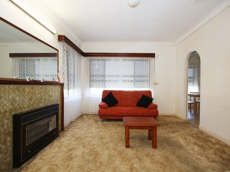 50 Russ Avenue, Seaton SA 5023