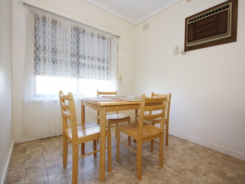 50 Russ Avenue, Seaton SA 5023