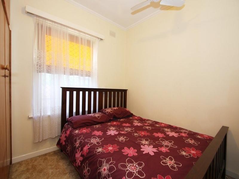 50 Russ Avenue, Seaton SA 5023