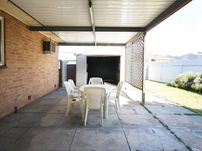 50 Russ Avenue, Seaton SA 5023
