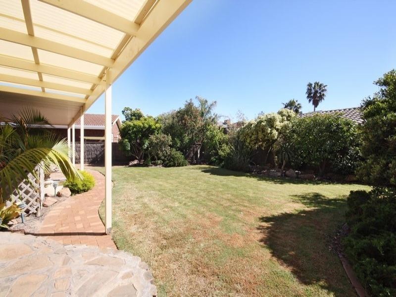 48 Newcombe Avenue, West Lakes Shore SA 5020