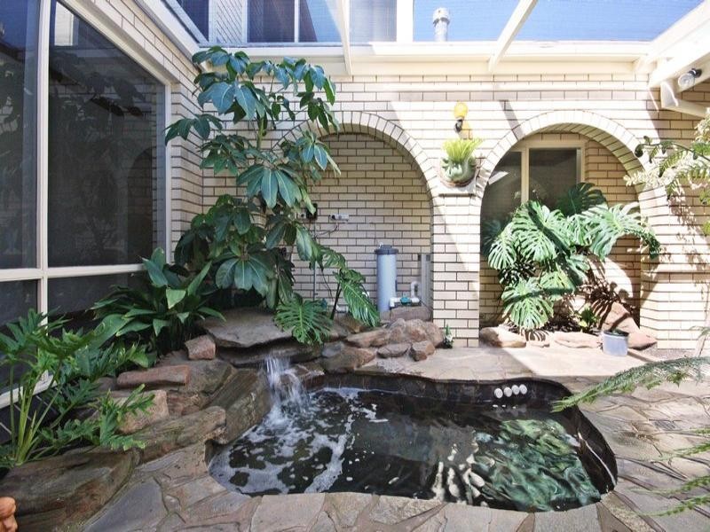 48 Newcombe Avenue, West Lakes Shore SA 5020