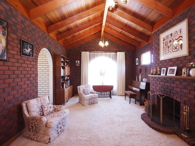 48 Newcombe Avenue, West Lakes Shore SA 5020