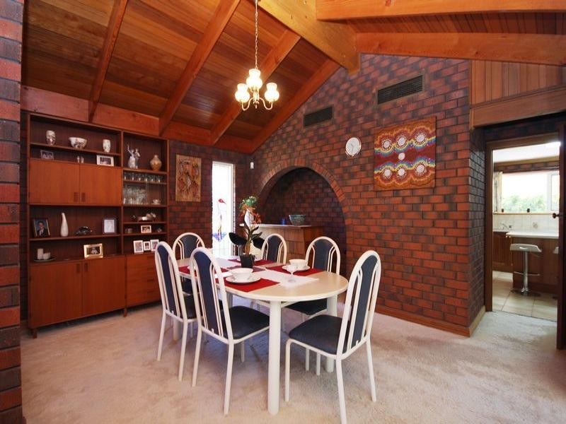 48 Newcombe Avenue, West Lakes Shore SA 5020