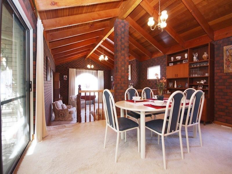 48 Newcombe Avenue, West Lakes Shore SA 5020