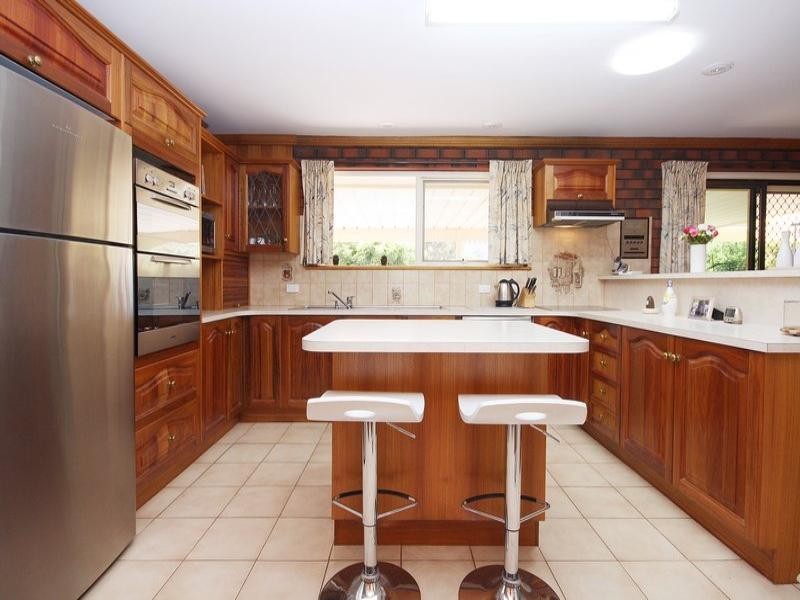 48 Newcombe Avenue, West Lakes Shore SA 5020