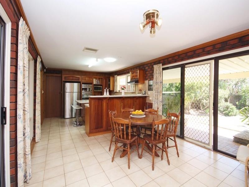 48 Newcombe Avenue, West Lakes Shore SA 5020