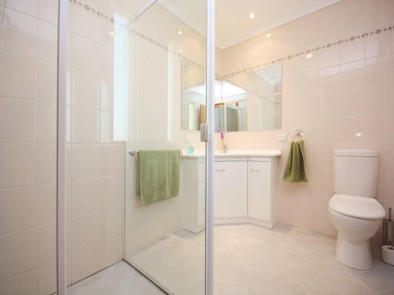 48 Newcombe Avenue, West Lakes Shore SA 5020