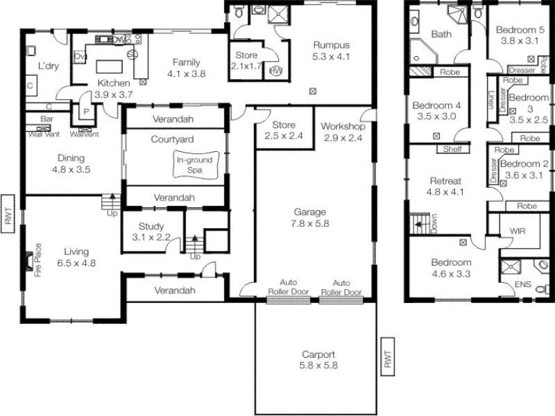 48 Newcombe Avenue, West Lakes Shore SA 5020