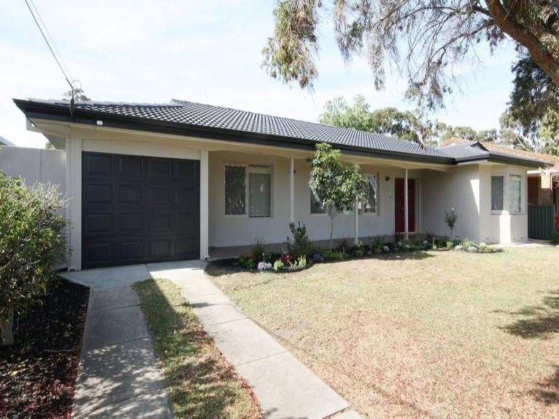 17 Stanford Crescent, Fulham Gardens SA 5024