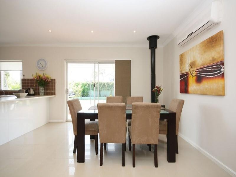 17 Stanford Crescent, Fulham Gardens SA 5024