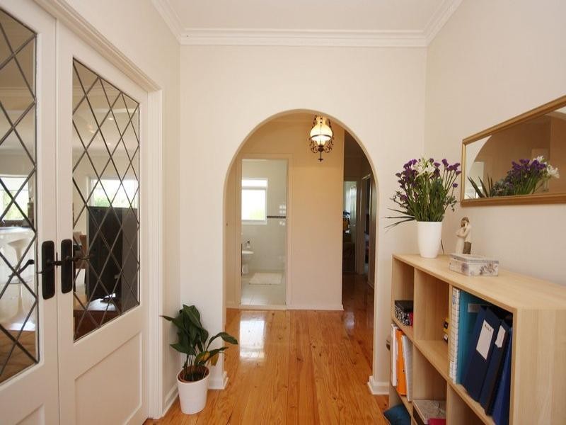 17 Stanford Crescent, Fulham Gardens SA 5024