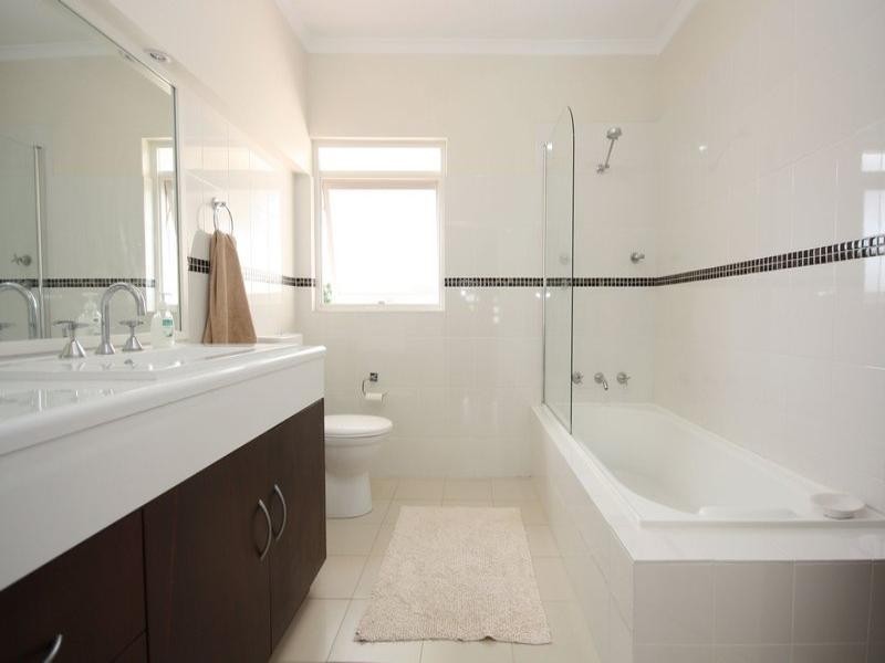 17 Stanford Crescent, Fulham Gardens SA 5024