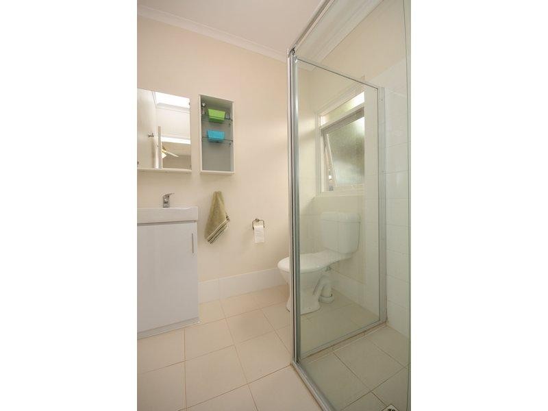 17 Stanford Crescent, Fulham Gardens SA 5024