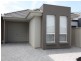 3A Douglas Street, Flinders Park SA 5025