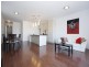 3A Douglas Street, Flinders Park SA 5025