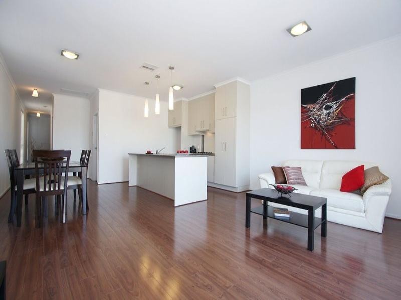 3A Douglas Street, Flinders Park SA 5025