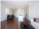 3A Douglas Street, Flinders Park SA 5025