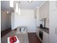 3A Douglas Street, Flinders Park SA 5025