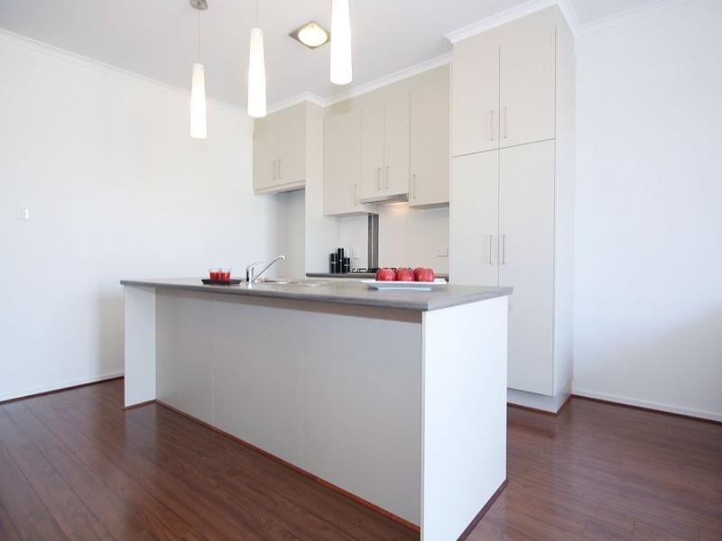 3A Douglas Street, Flinders Park SA 5025