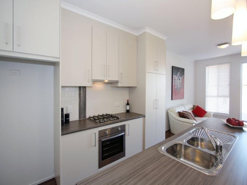 3A Douglas Street, Flinders Park SA 5025