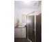 3A Douglas Street, Flinders Park SA 5025